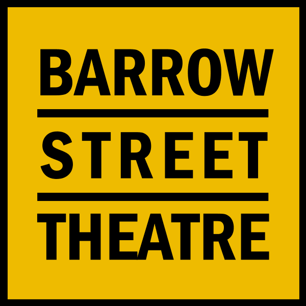 BARROW STREET THEATRICALS