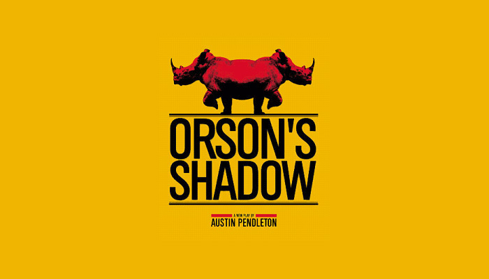 orsonsShadow